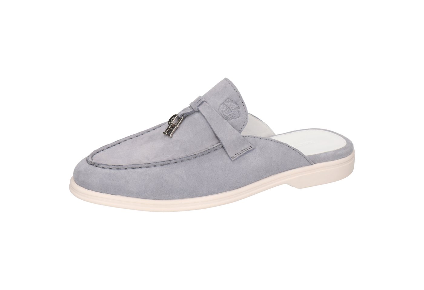 Melvin & Hamilton Adley 15 Pantolette Melvin & Hamilton Adley 15 Pantolette von Melvin & Hamilton