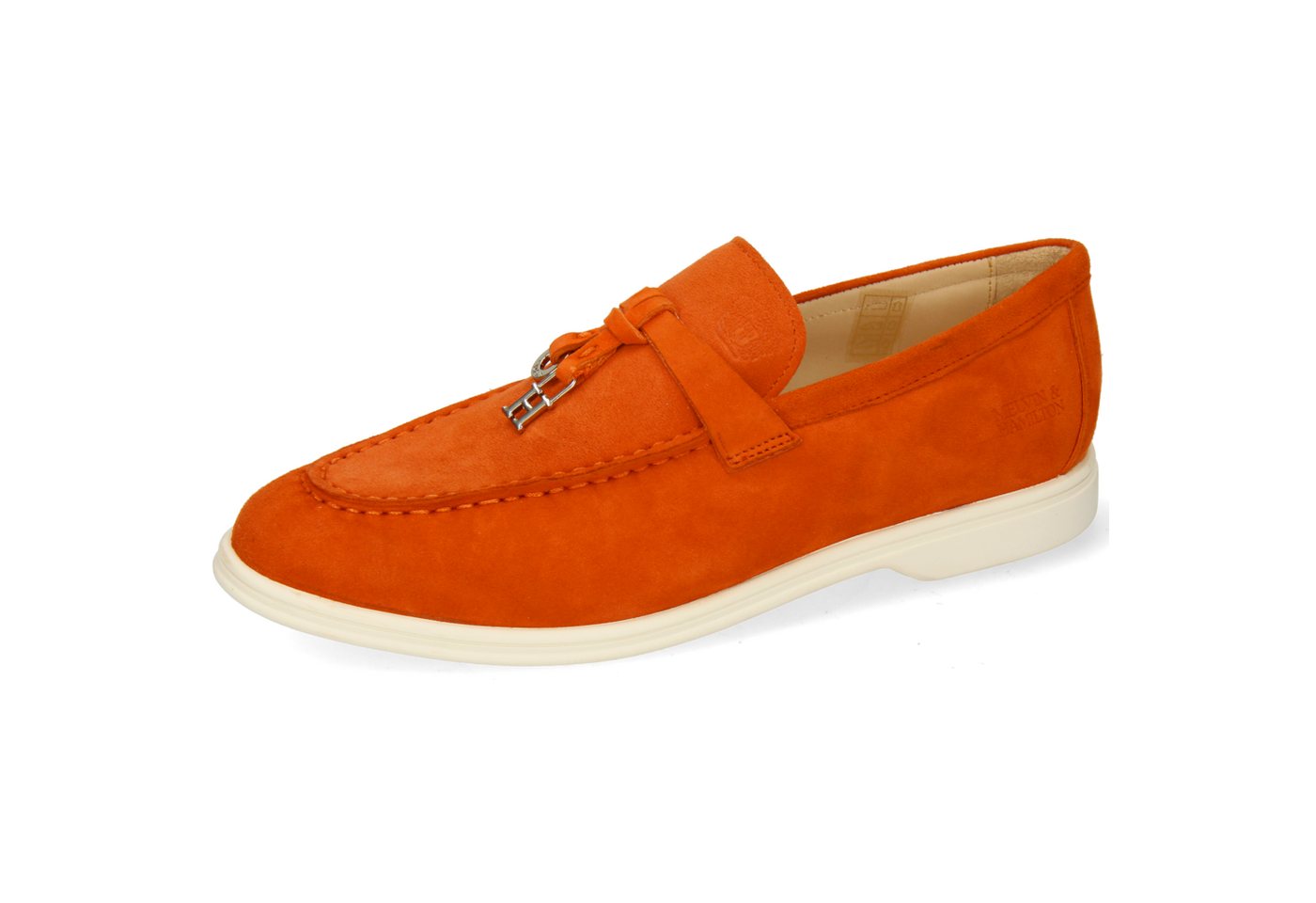 Melvin & Hamilton Adley 3 Loafer Melvin & Hamilton Adley 3 Loafer von Melvin & Hamilton