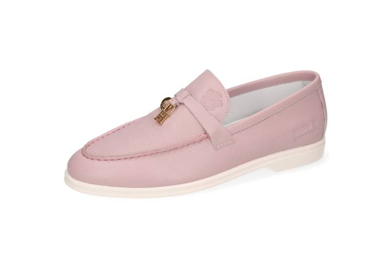 Melvin & Hamilton Adley 3 Loafer von Melvin & Hamilton