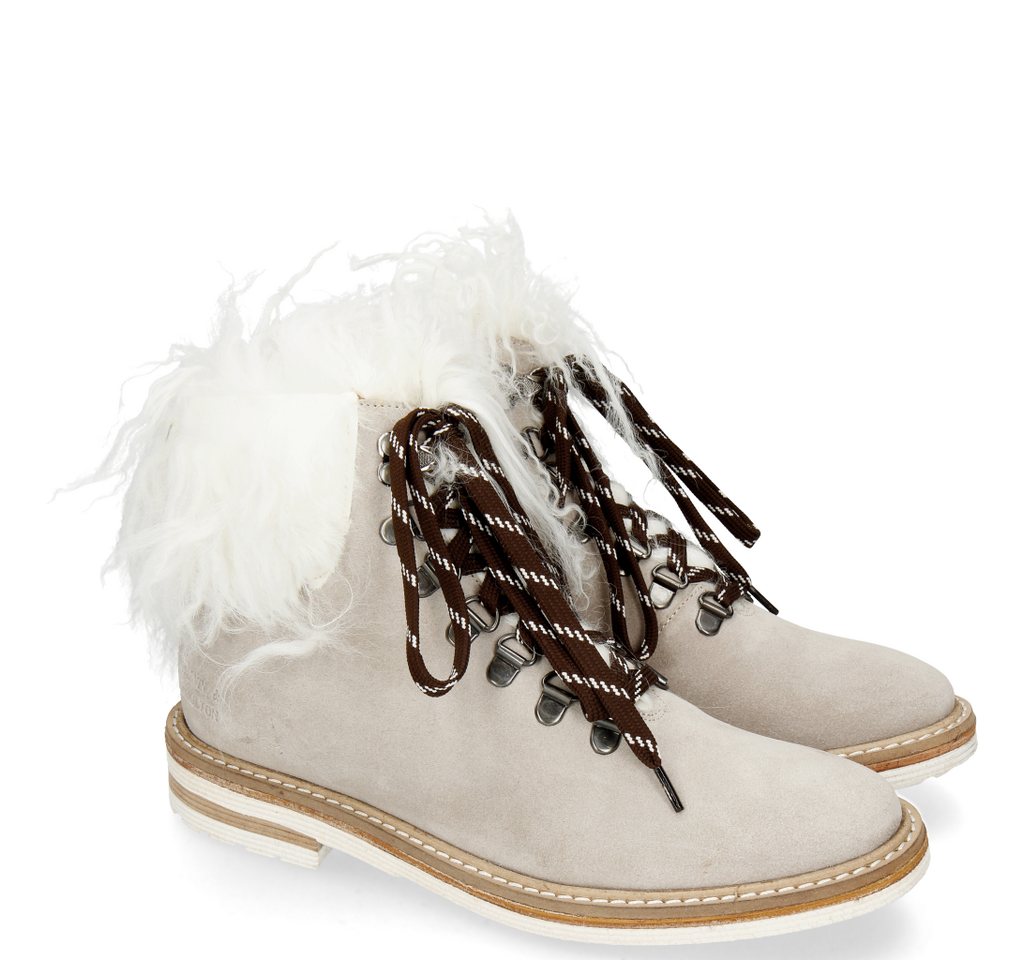 Melvin & Hamilton Amelie 79 Stiefelette Melvin & Hamilton Amelie 79 Stiefelette von Melvin & Hamilton