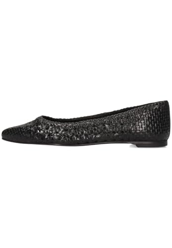 Melvin & Hamilton Ballerinas Damen Fiora 2 Schwarz 36 Melvin & Hamilton Ballerinas Damen Fiora 2 Schwarz 36 von Melvin & Hamilton