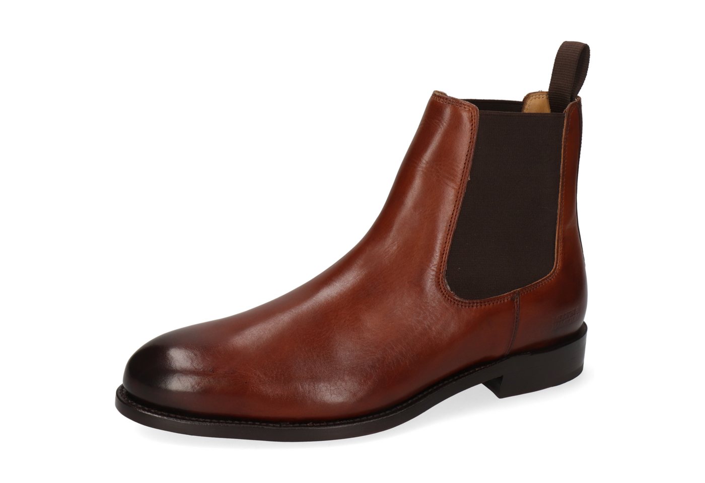 Melvin & Hamilton Benet 5 Stiefelette von Melvin & Hamilton