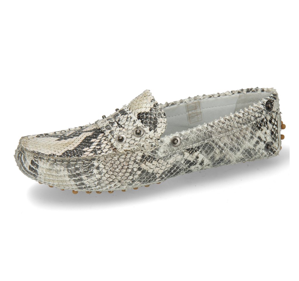 Melvin & Hamilton Caroline 1 Loafer Melvin & Hamilton Caroline 1 Loafer von Melvin & Hamilton
