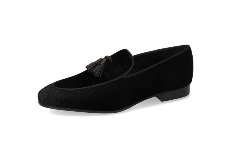 Melvin & Hamilton Clay 1 Loafer von Melvin & Hamilton