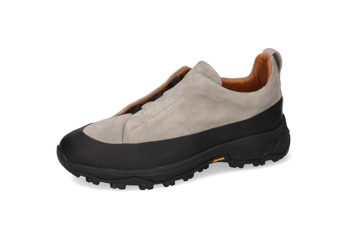 Melvin & Hamilton Clifford 1 Sneaker von Melvin & Hamilton