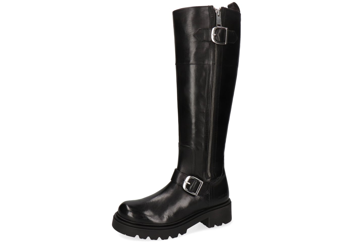 Melvin & Hamilton Dahlia 4 Stiefel von Melvin & Hamilton