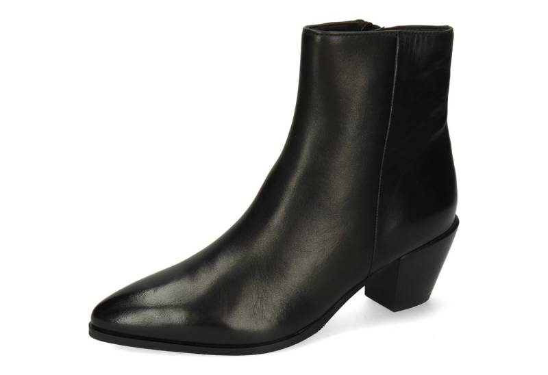 Melvin & Hamilton Finja 1 Stiefelette von Melvin & Hamilton
