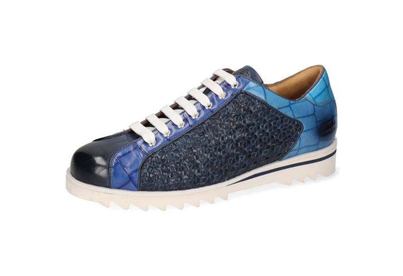 Melvin & Hamilton Hadrian 4 Sneaker von Melvin & Hamilton