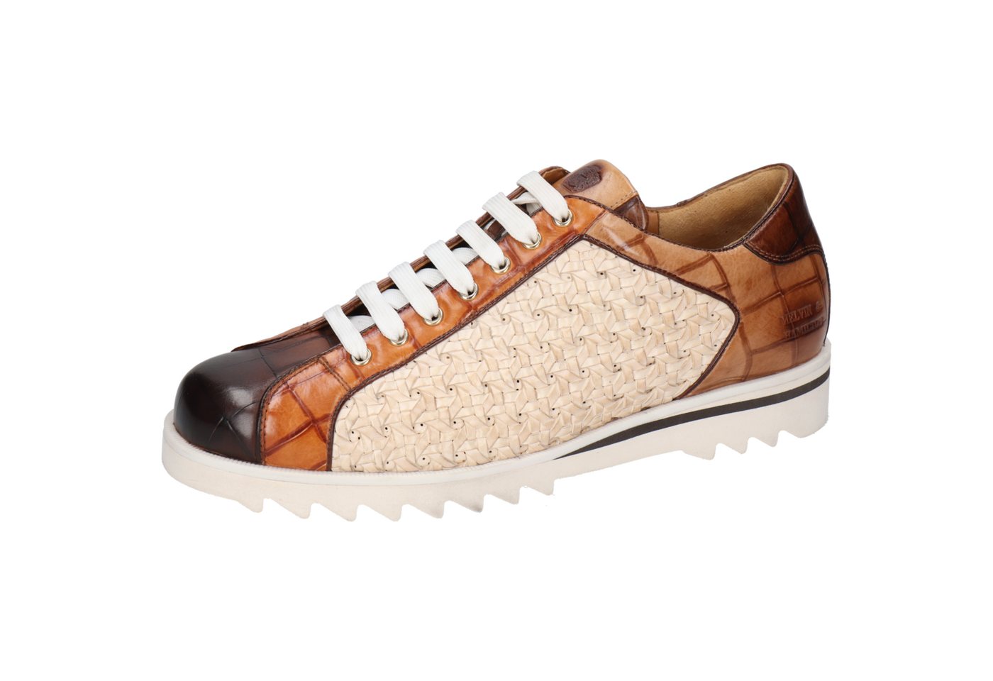 Melvin & Hamilton Hadrian 4 Sneaker von Melvin & Hamilton