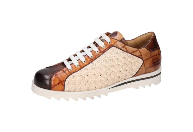 Melvin & Hamilton Hadrian 4 Sneaker von Melvin & Hamilton