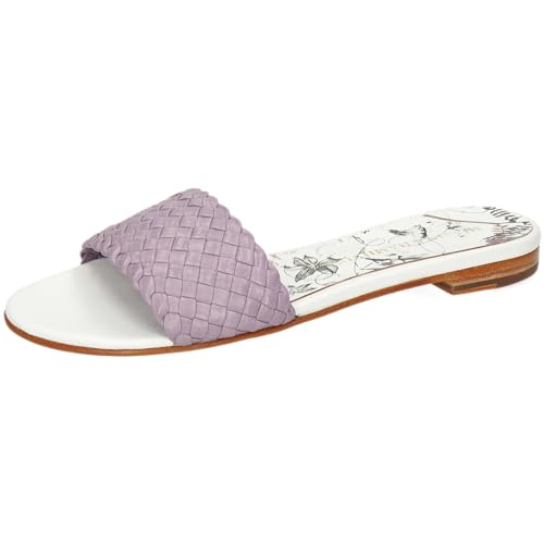 Melvin & Hamilton Hanna 26 von Melvin & Hamilton