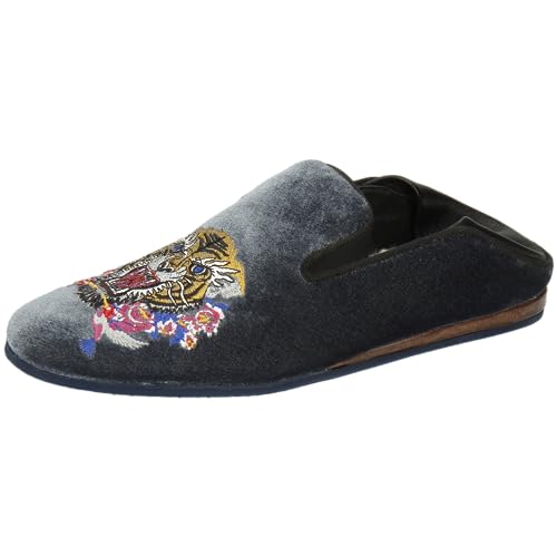 Melvin & Hamilton Hausschuhe Damen Scarlett 37 Grau 37 Melvin & Hamilton Hausschuhe Damen Scarlett 37 Grau 37 von Melvin & Hamilton