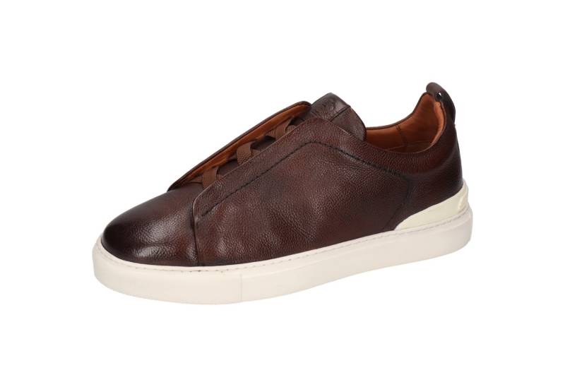 Melvin & Hamilton Jax 1 Sneaker von Melvin & Hamilton