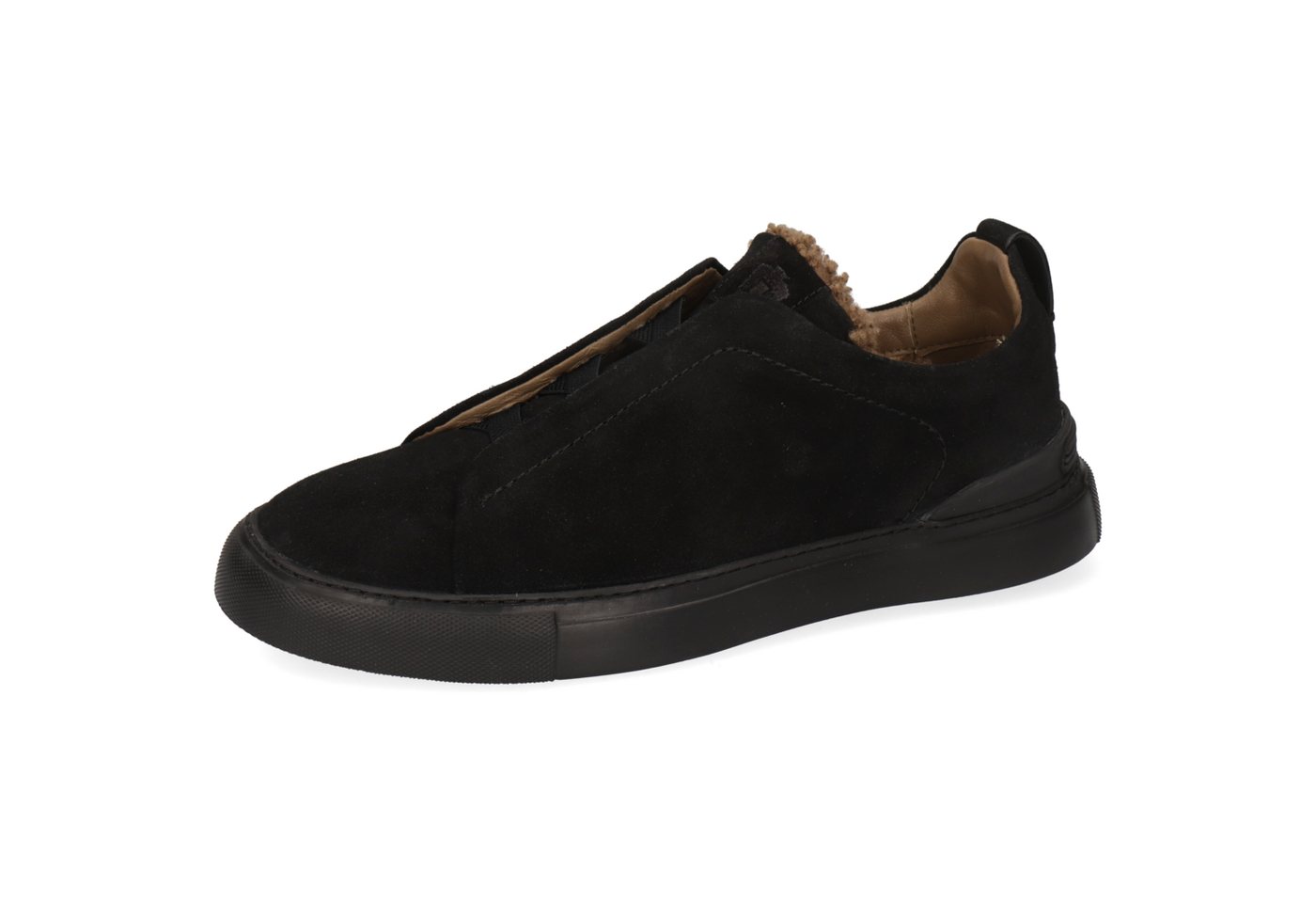 Melvin & Hamilton Jax 1 Sneaker von Melvin & Hamilton