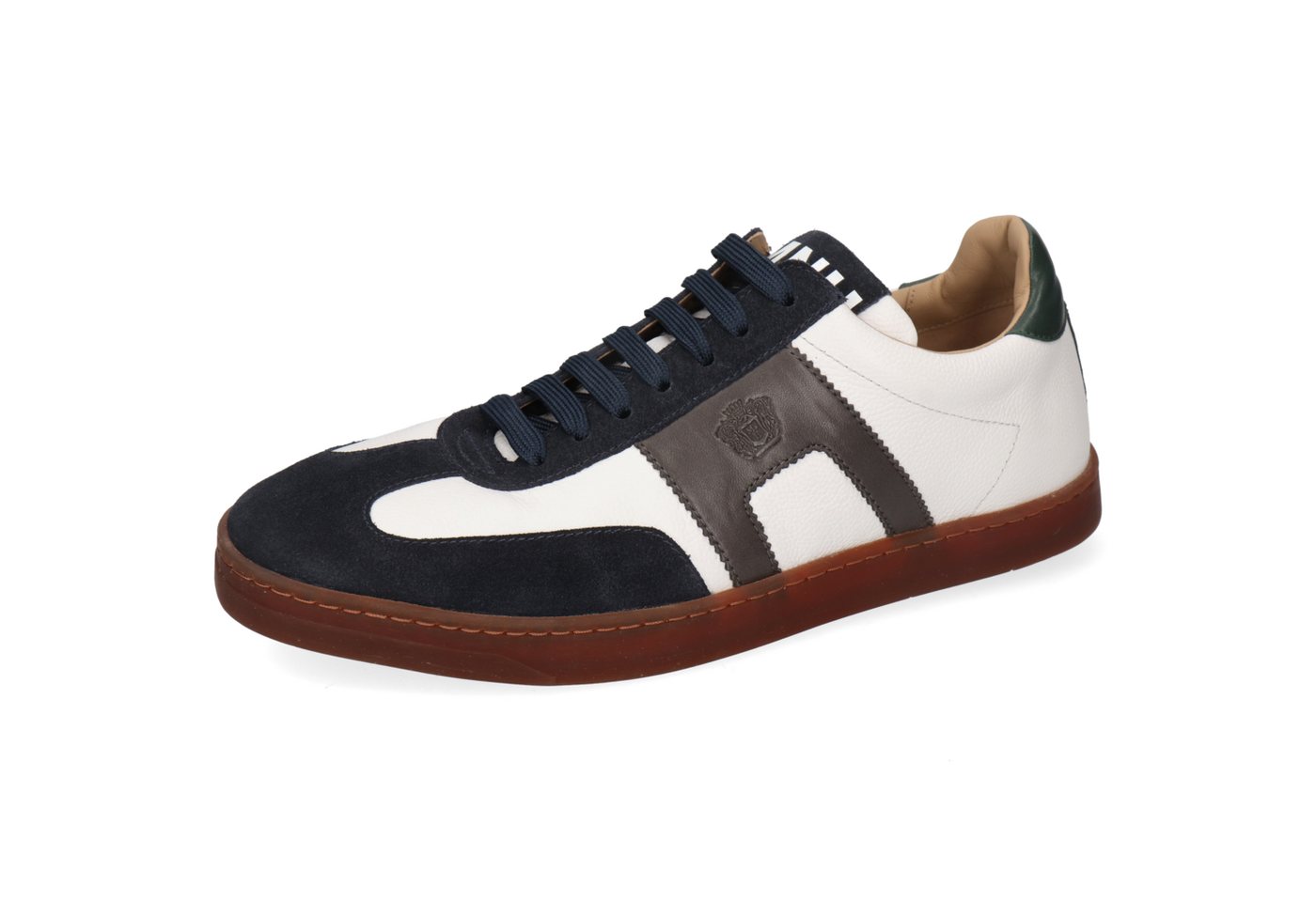 Melvin & Hamilton Jaxson 3 Sneaker von Melvin & Hamilton