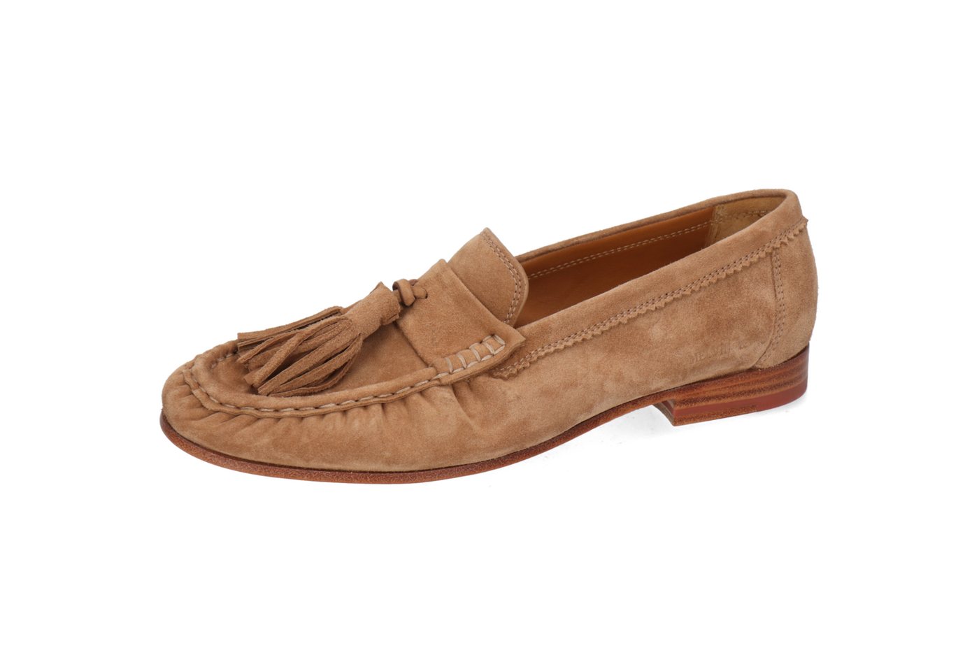 Melvin & Hamilton Kamilla 3 Loafer Melvin & Hamilton Kamilla 3 Loafer von Melvin & Hamilton