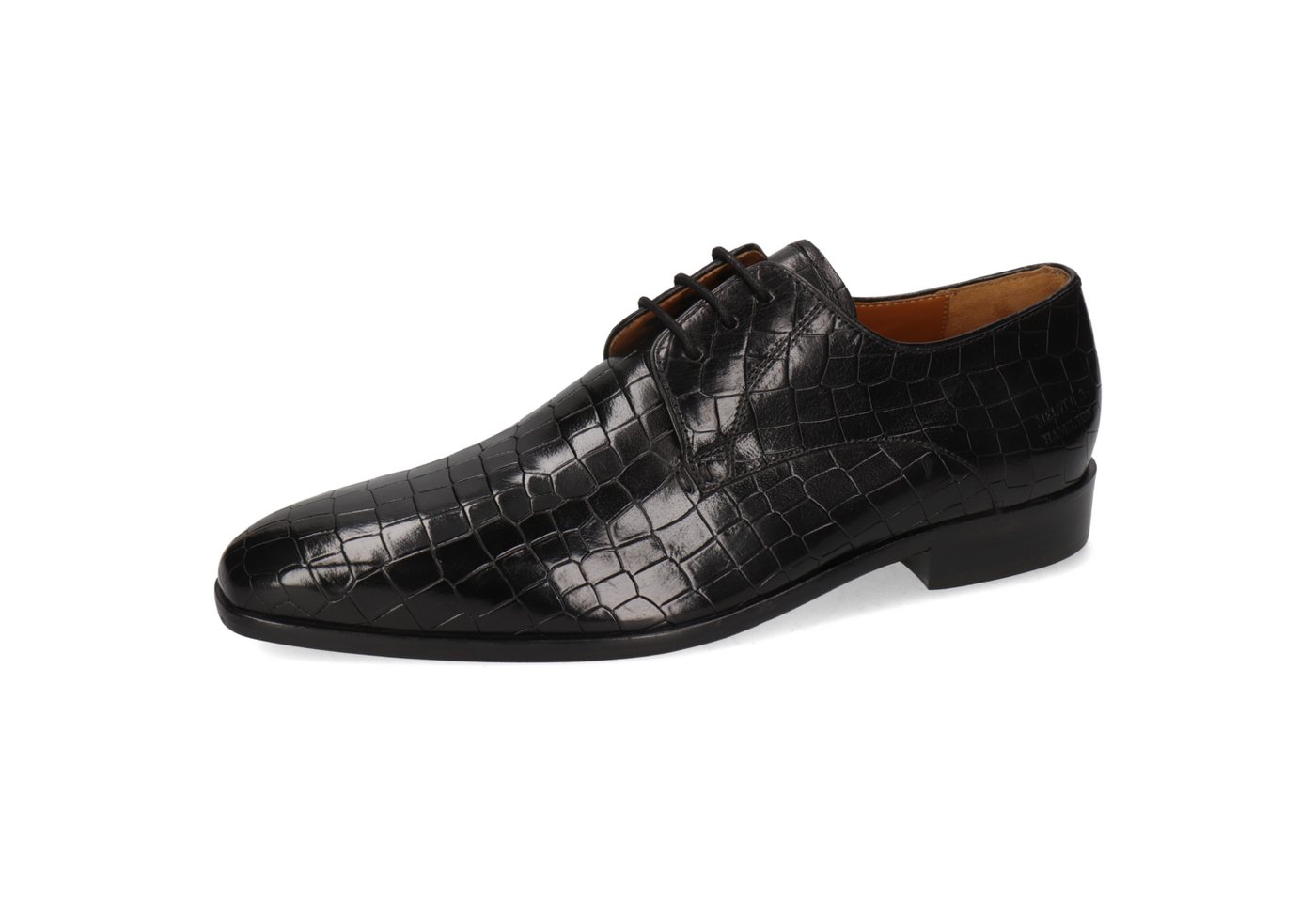 Melvin & Hamilton Lance 8 Schnürschuh Melvin & Hamilton Lance 8 Schnürschuh von Melvin & Hamilton