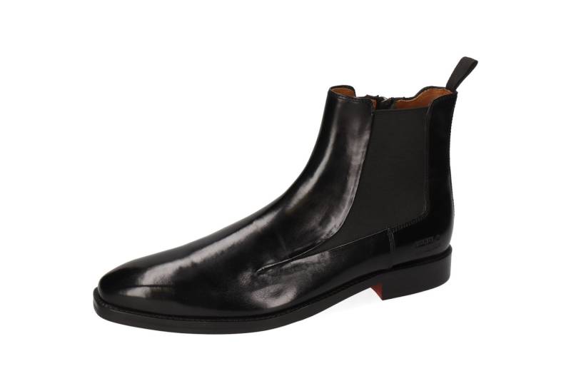 Melvin & Hamilton Lawrence 7 Stiefelette von Melvin & Hamilton