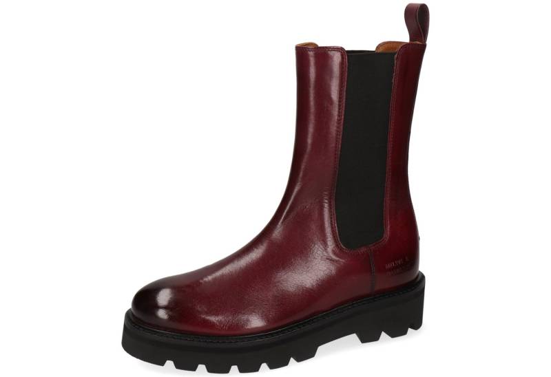 Melvin & Hamilton Leonie 24 Stiefelette von Melvin & Hamilton