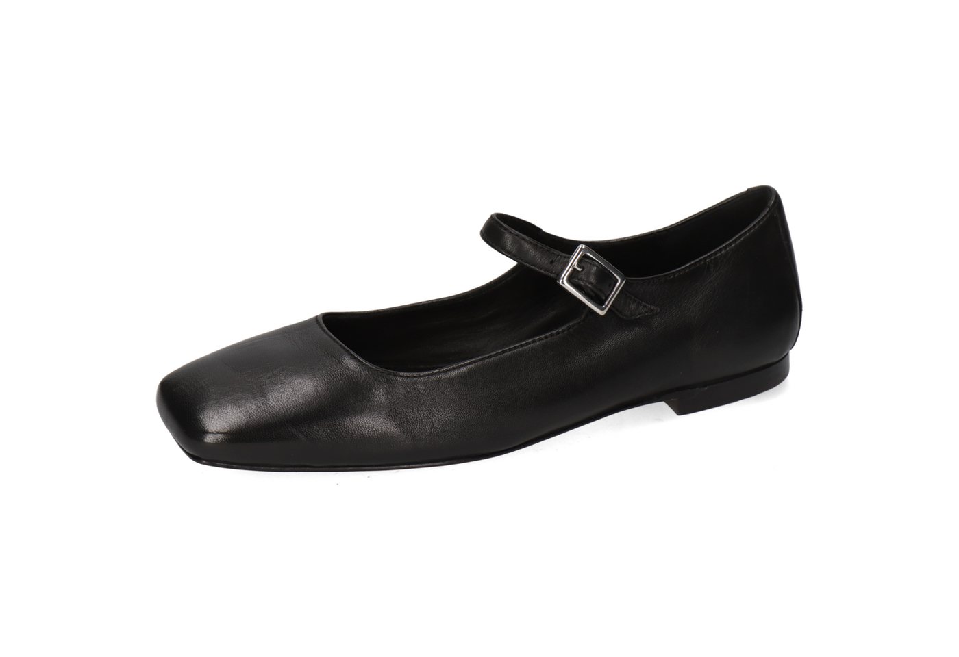Melvin & Hamilton Livia 7 Ballerina Melvin & Hamilton Livia 7 Ballerina von Melvin & Hamilton