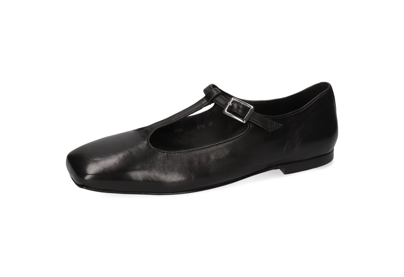 Melvin & Hamilton Livia 8 Ballerina Melvin & Hamilton Livia 8 Ballerina von Melvin & Hamilton