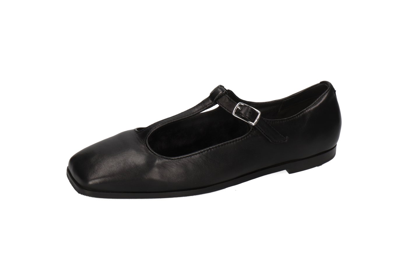 Melvin & Hamilton Livia 8 Ballerina Melvin & Hamilton Livia 8 Ballerina von Melvin & Hamilton