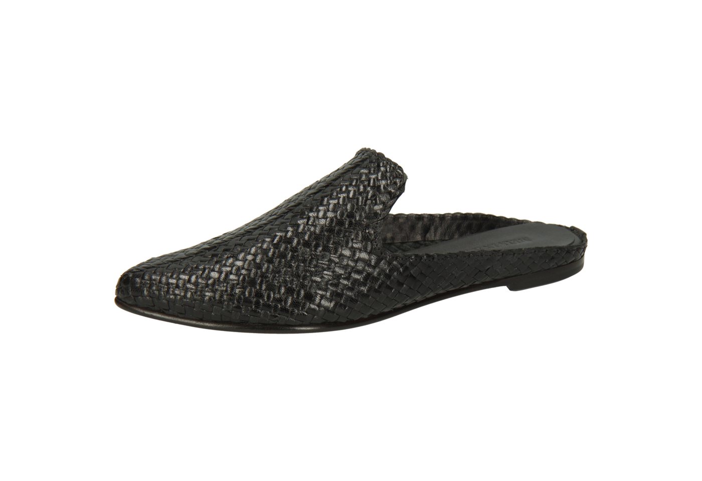 Melvin & Hamilton Lydia 6 Pantolette Melvin & Hamilton Lydia 6 Pantolette von Melvin & Hamilton