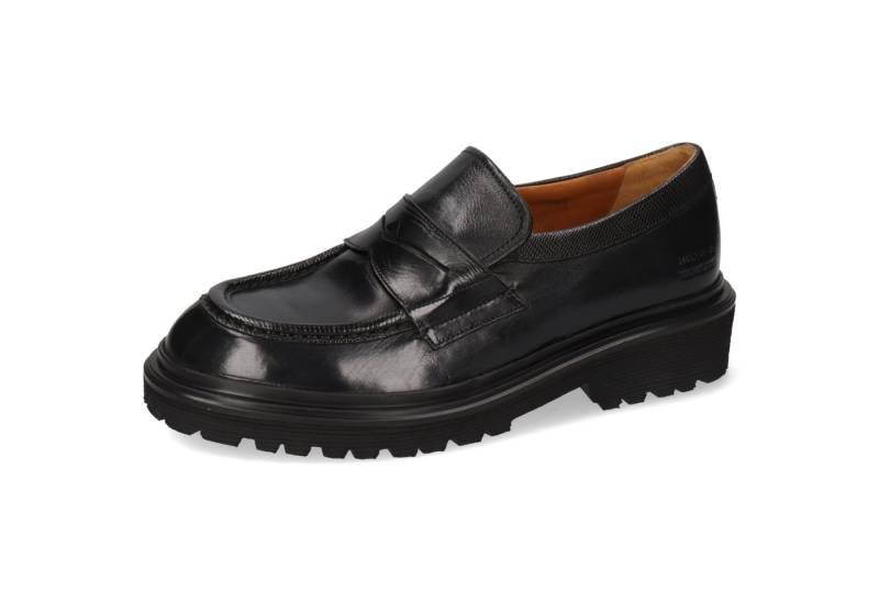 Melvin & Hamilton Matteo 1 Loafer von Melvin & Hamilton