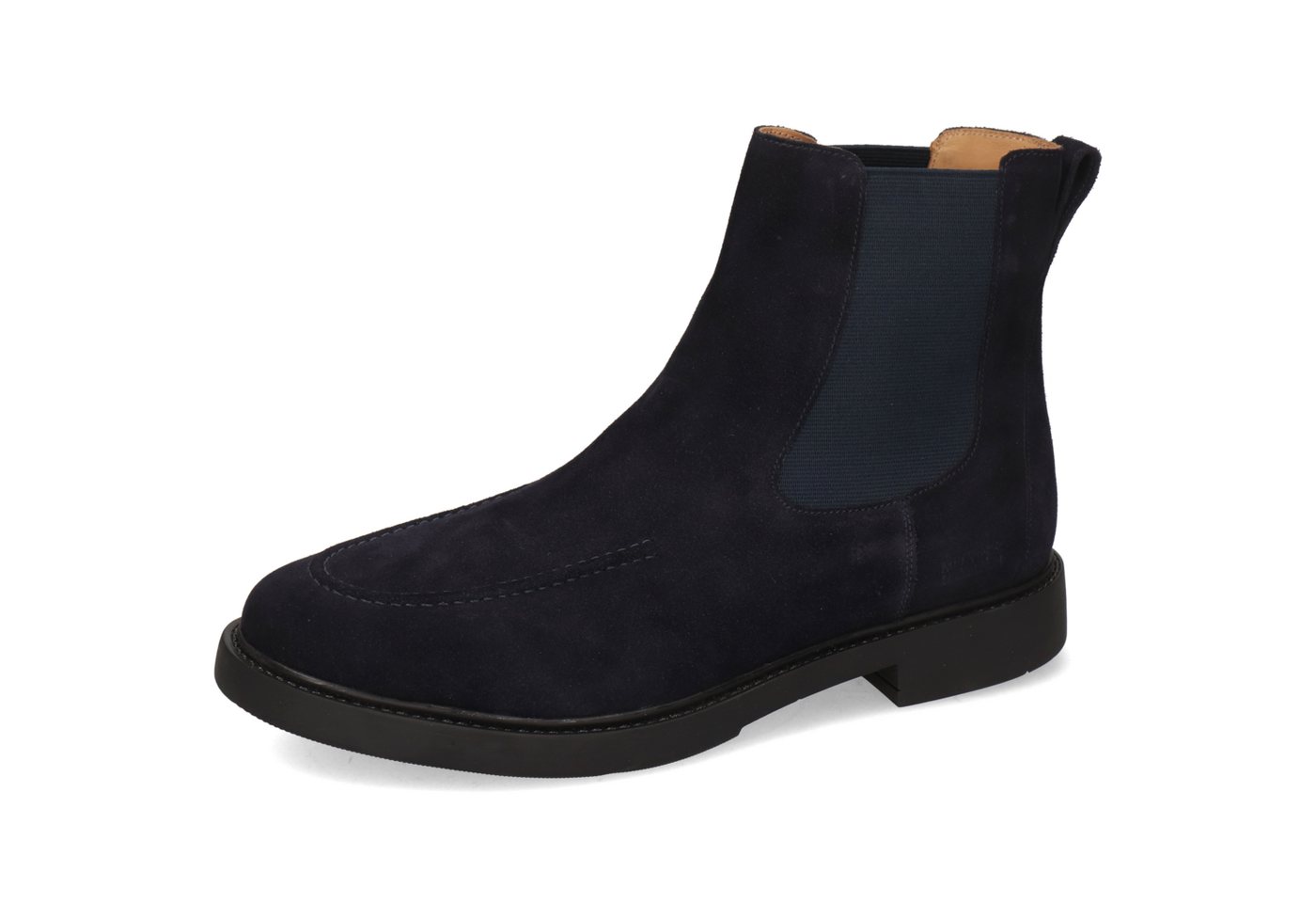 Melvin & Hamilton Olympia 3 Stiefelette von Melvin & Hamilton
