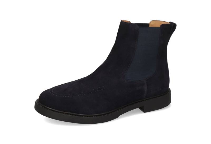Melvin & Hamilton Olympia 3 Stiefelette von Melvin & Hamilton