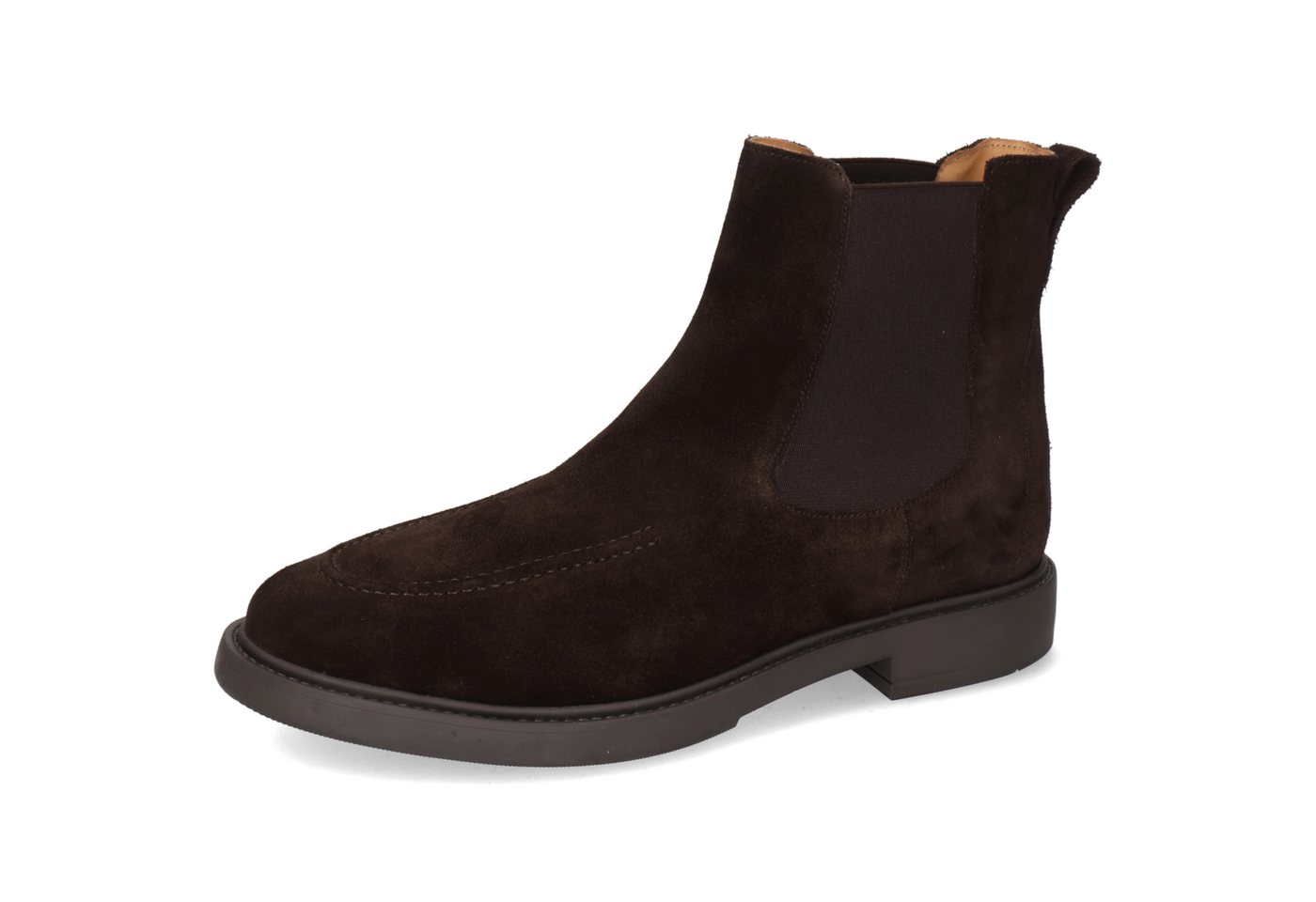 Melvin & Hamilton Olympia 3 Stiefelette von Melvin & Hamilton