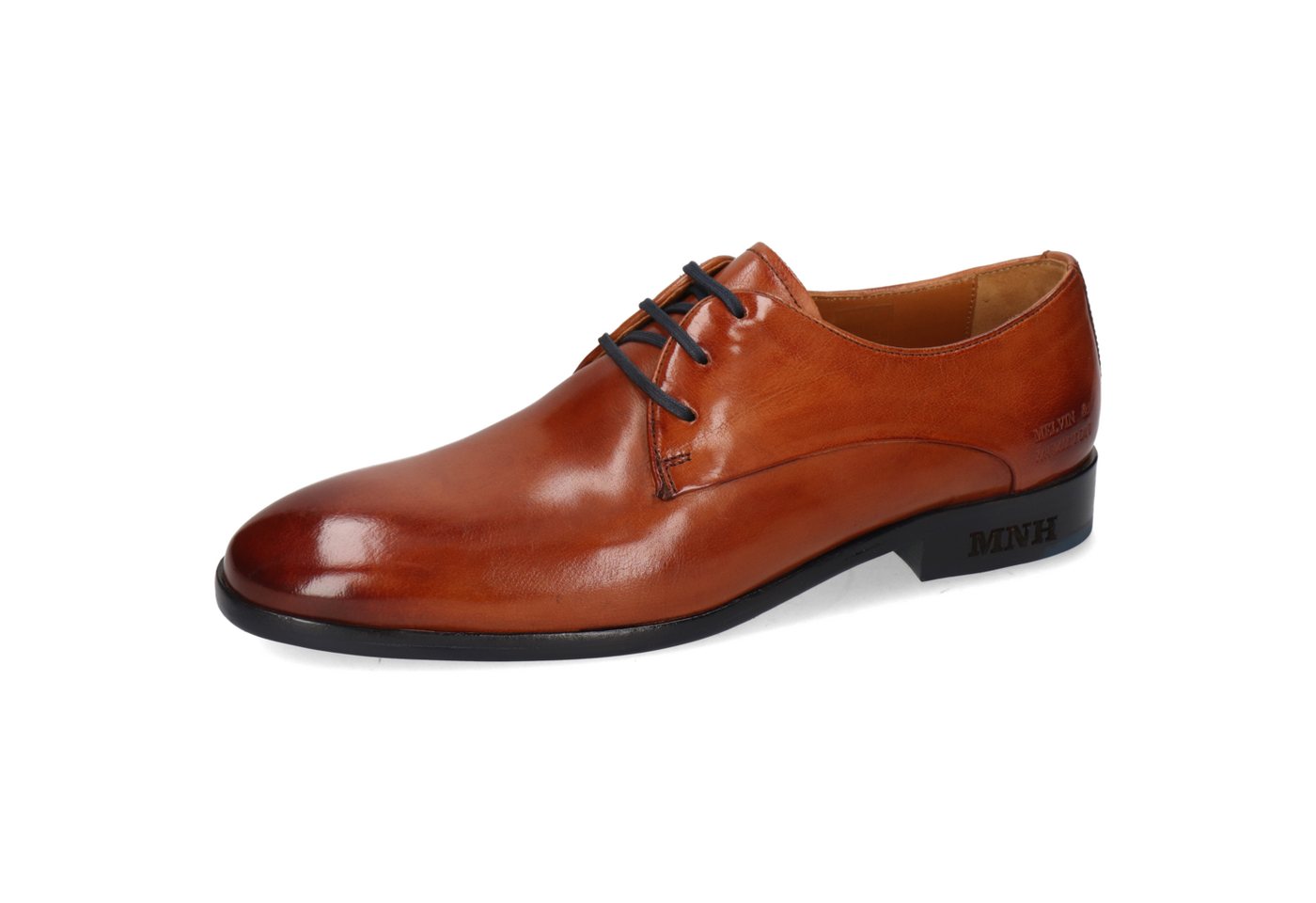 Melvin & Hamilton Primo 1 Schnürschuh Melvin & Hamilton Primo 1 Schnürschuh von Melvin & Hamilton