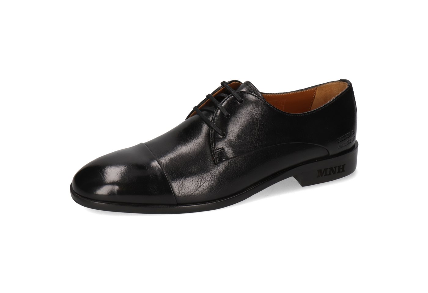 Melvin & Hamilton Primo 2 Schnürschuh Melvin & Hamilton Primo 2 Schnürschuh von Melvin & Hamilton