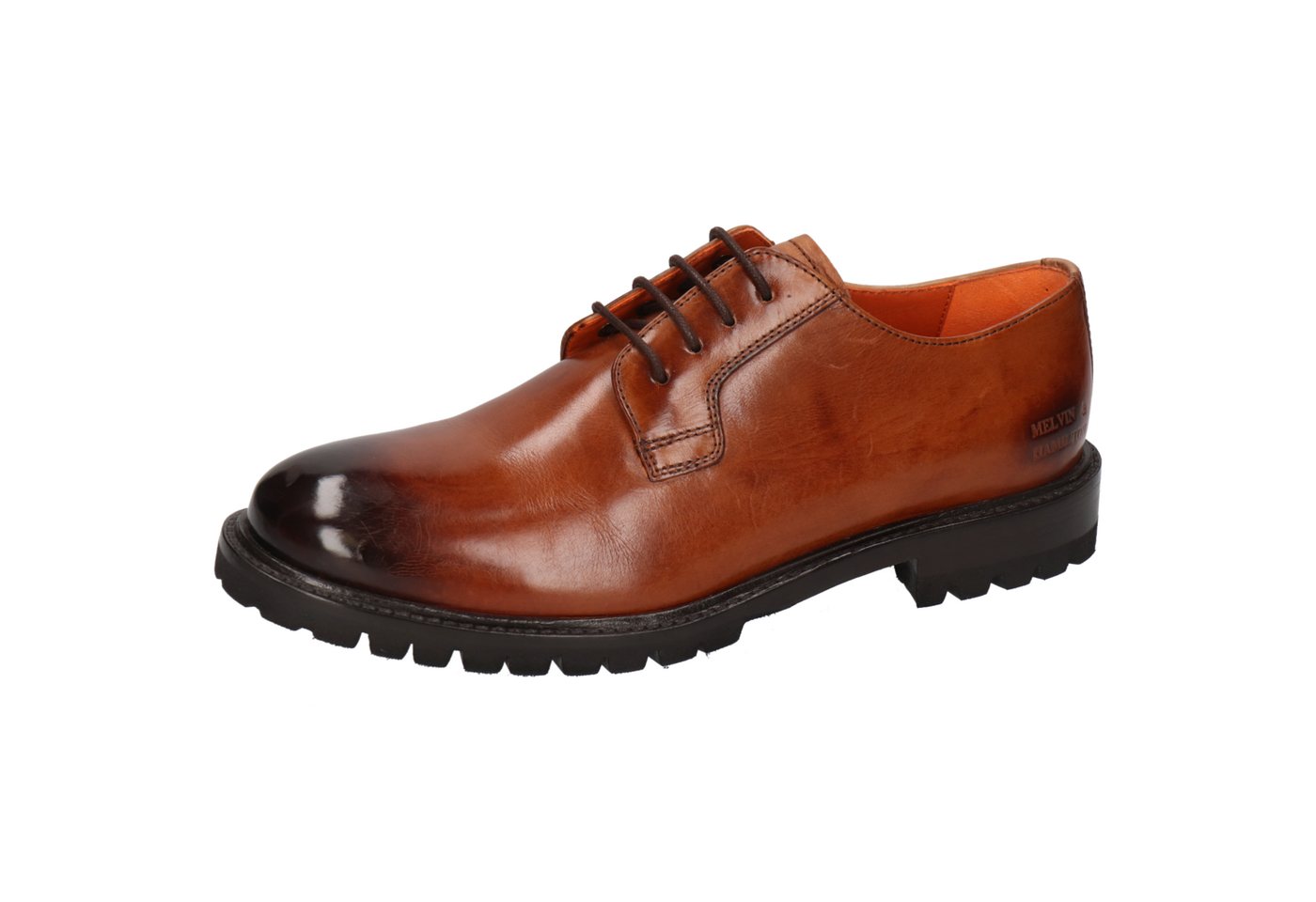Melvin & Hamilton Regine 16 Schnürschuh Melvin & Hamilton Regine 16 Schnürschuh von Melvin & Hamilton