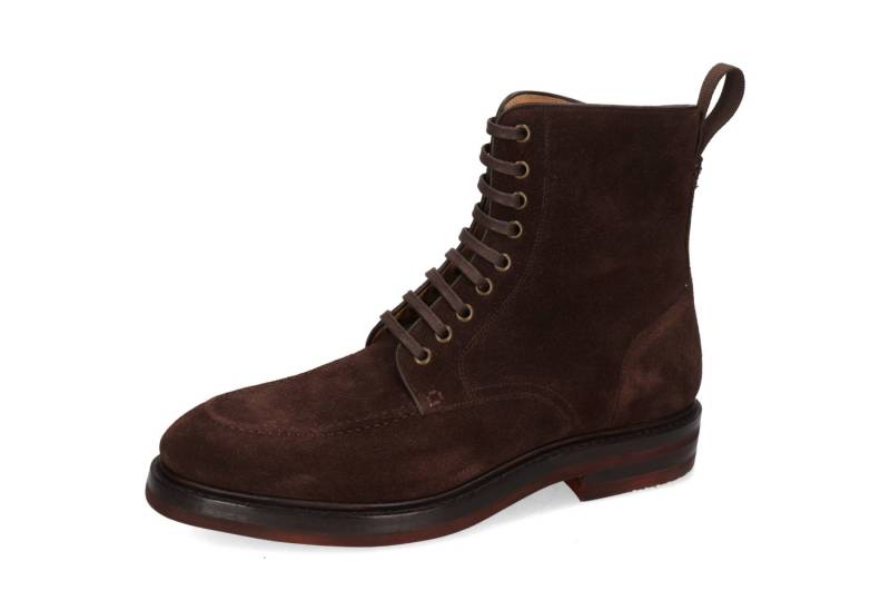 Melvin & Hamilton Rick 2 Stiefelette von Melvin & Hamilton