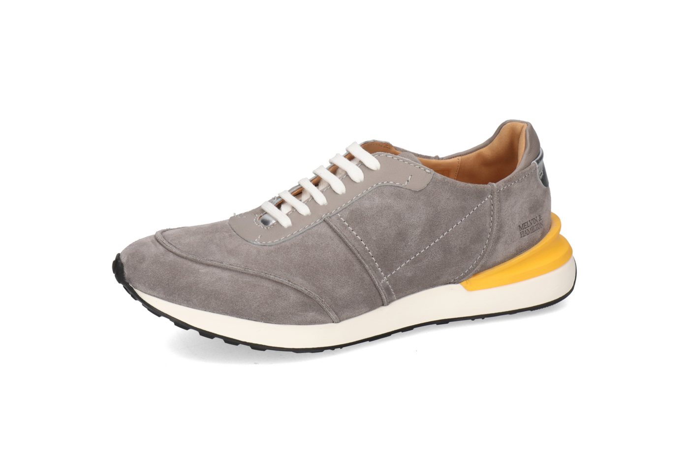 Melvin & Hamilton Rocco 1 Sneaker von Melvin & Hamilton