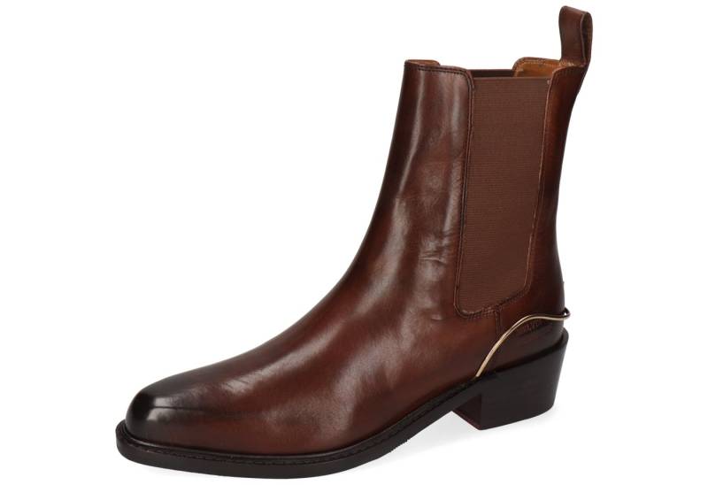 Melvin & Hamilton Rylee 1 Stiefelette von Melvin & Hamilton