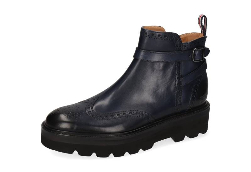 Melvin & Hamilton Sally 60 Stiefelette von Melvin & Hamilton