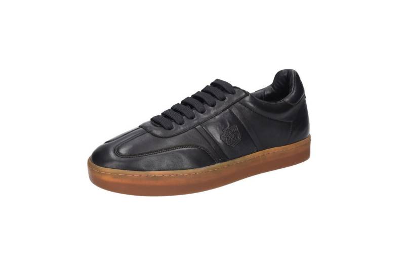 Melvin & Hamilton Schnürschuh von Melvin & Hamilton