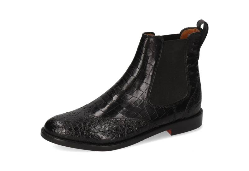 Melvin & Hamilton Selina 29 Stiefelette von Melvin & Hamilton