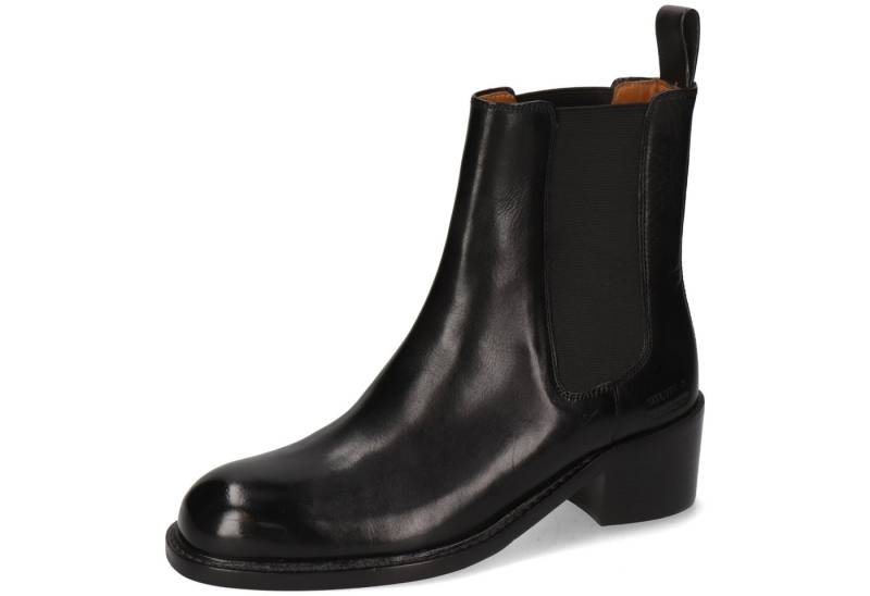 Melvin & Hamilton Shay 2 Stiefelette von Melvin & Hamilton