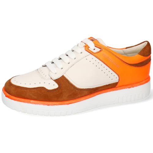 Melvin & Hamilton Sneakers Damen Adele 2 Multi 40 Melvin & Hamilton Sneakers Damen Adele 2 Multi 40 von Melvin & Hamilton