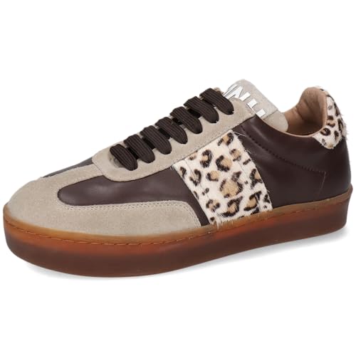 Melvin & Hamilton Sneakers Damen Amira 1 Multi 36 von Melvin & Hamilton
