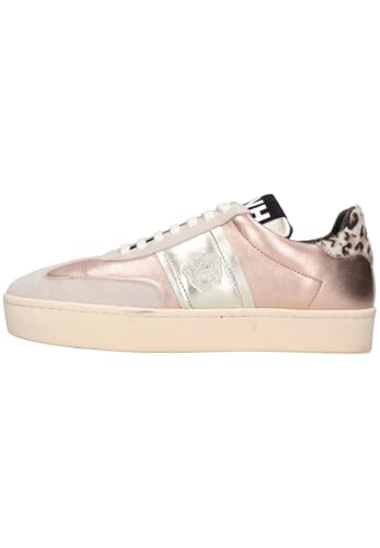 Melvin & Hamilton Sneakers Damen Amira 1 Multi 38 von Melvin & Hamilton