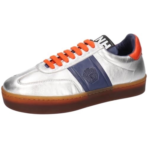 Melvin & Hamilton Sneakers Damen Amira 1 Multi 39 von Melvin & Hamilton