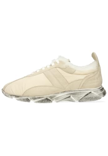 Melvin & Hamilton Sneakers Damen Briana 1 Beige 40 Melvin & Hamilton Sneakers Damen Briana 1 Beige 40 von Melvin & Hamilton
