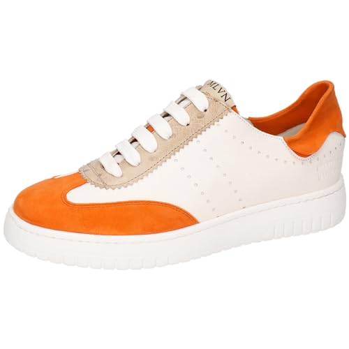 Melvin & Hamilton Sneakers Damen Hailey 29 Multi 41 von Melvin & Hamilton