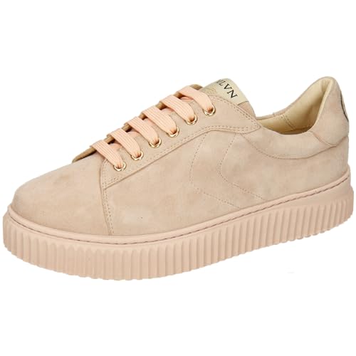 Melvin & Hamilton Sneakers Damen Nuri 11 Rosa 36 von Melvin & Hamilton