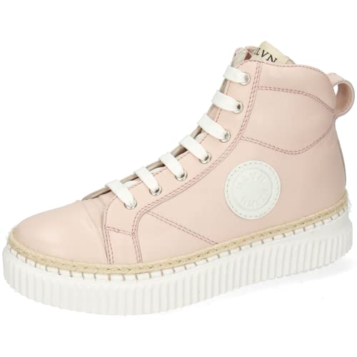 Melvin & Hamilton Sneakers Damen Nuri 12 Rosa 40 von Melvin & Hamilton