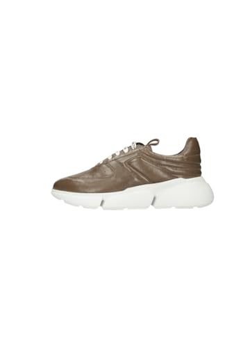 Melvin & Hamilton Sneakers Damen Tessa 2 Grau 41 Melvin & Hamilton Sneakers Damen Tessa 2 Grau 41 von Melvin & Hamilton